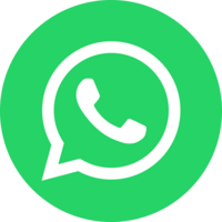 Whatsapp Situs SBOBET88 INDONESIA